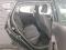 preview Ford Fiesta #5