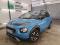preview Citroen C3 #0