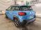 preview Citroen C3 #1