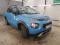 preview Citroen C3 #3