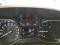 preview Citroen C3 #5