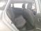 preview Hyundai i20 #5