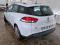preview Renault Clio #1