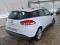 preview Renault Clio #2