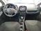 preview Renault Clio #4