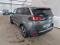 preview Peugeot 5008 #1