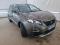 preview Peugeot 5008 #3