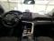 preview Peugeot 5008 #4