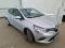 preview Renault Clio #3