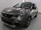 preview Peugeot 3008 #0