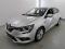 preview Renault Megane #0