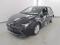 preview Toyota Corolla #0