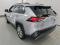 preview Toyota RAV 4 #2