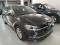 preview Volkswagen Golf #1