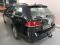 preview Volkswagen Golf #2