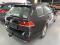 preview Volkswagen Golf #3