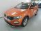 preview Volkswagen T-Roc #0
