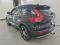 preview Volvo XC40 #2