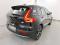 preview Volvo XC40 #3