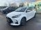 preview Toyota Yaris #0