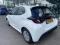 preview Toyota Yaris #2