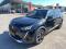 preview Peugeot 2008 #0