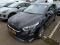 preview Kia cee'd #0