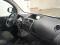 preview Renault Kangoo #4