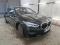 preview BMW 116 #3