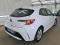 preview Toyota Corolla #2