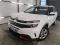 preview Citroen C5 Aircross #0