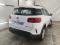 preview Citroen C5 Aircross #2