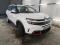 preview Citroen C5 Aircross #3
