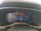preview Citroen C5 Aircross #5