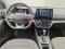 preview Hyundai IONIQ #5