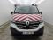 preview Renault Trafic #0