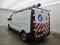 preview Renault Trafic #2