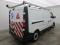 preview Renault Trafic #4