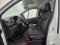 preview Renault Trafic #5