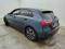 preview Mercedes A-Class #2