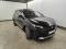 preview Peugeot 5008 #1