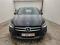 preview Mercedes B-Class #0
