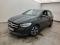 preview Mercedes B-Class #3