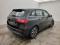 preview Mercedes B-Class #4