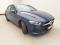 preview Mercedes A 180 #1