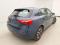 preview Mercedes A 180 #2