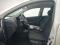 preview Kia Picanto #5