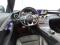 preview Mercedes E 300 #1