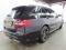 preview Mercedes E 300 #3