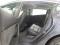preview Tesla Model 3 #2